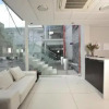 Отель Paragon Crescent Suites, фото 8