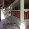 Отель Pouso Dos Viajantes - Unidade Bairro - Ouro Preto, фото 1