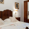 Отель Casa Vacanze Villa Anna, фото 5