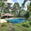Отель Villa Alamanda, фото 6