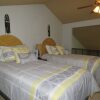 Отель Turtle Bay Hale Lani***ta-030645555201 1 Bedroom Condo by RedAwning в Кахане