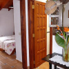 Отель Landhaus Icod In Bananenplantage - Inh 24287, фото 6
