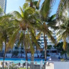 Отель Miami Beach Suncoast Apartment III, фото 1