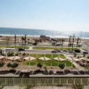 Отель Edificio Mirador de Playa Brava, фото 22
