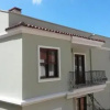 Отель Levent Holiday House, фото 1