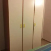 Отель Borgo Di Murta Maria House, фото 1