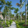 Отель Richis Beach Resort & Spa Phu Quoc, фото 22