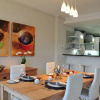 Отель Whale Coast Guesthouse, фото 7