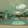 Отель Caribe Resort Unit C201, фото 5