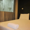 Отель 3Top Hotel Semenyih Kuala Lumpur, фото 5