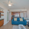 Отель Ocean Club-Ocean Club 308, фото 5