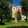 Отель Pension Adam, фото 7