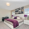 Отель Four Bedrooms Townhome 4861, фото 2