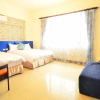 Отель Kaya Guest House, фото 4