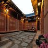 Отель Daraeheon Hanok Guesthouse, фото 11