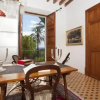 Отель Villa Son Pelai, фото 3