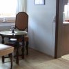 Отель Ferienwohnung Keseberg, фото 6