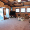 Отель Annie Oakley - 3 Br Home, фото 13