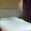 Отель Nanjiang Jiayi Hostel, фото 2
