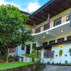 Отель Kandyan Hideout, фото 7
