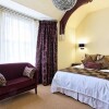 Отель Lucarelli Inn, фото 5