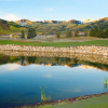 Отель Prime Canyons Village ski in/out location by RedAwning - Save 20% on 7+ Nights!, фото 16