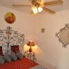 Отель La Culla Dei Castelli Romani, фото 6