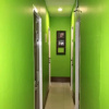 Отель Lucky Guest House, фото 13