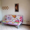 Отель Villaggio Cristina, фото 5