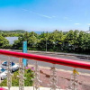 Отель Jeju Gold Beach, фото 9