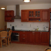 Отель New Nordic Apartment 5, фото 9