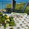 Отель Casa Vacanza Marchese, фото 6