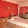 Отель Petit Amour Motel (Adult Only), фото 5