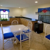 Отель Riviera Inn & Suites, фото 12