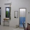 Отель Nisahome Syariah Surabaya, фото 4