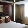 Отель Huili Hotel, фото 9