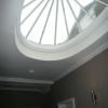 Отель One4b&b, фото 2