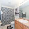 Отель Ellis Exclusive Villas - Kissimmee, фото 9