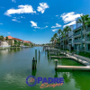 Отель Canal Front CSPN212K - 2 Br condo by RedAwning, фото 26