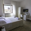 Отель Antares B&B and SUITES, фото 2