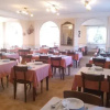 Отель Restaurant Du Parc, фото 10