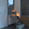 Отель Contemporary Acropolis House, фото 7