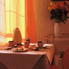 Отель B&B Terrapieno, фото 8
