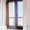Отель Appartamento in Casa del Seicento, фото 8