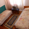 Отель Liget Szálláshely, фото 5