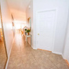Отель Kissimmee Homes by Blue Ribbon - Crestwynd Bay, фото 5