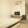 Отель The Comfort Living Inn, фото 4