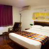 Отель 7 Days Inn Xidan, фото 4