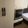 Отель Myeongdong Green Guest House, фото 5