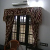 Отель Prems Homestay, фото 11